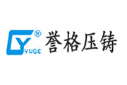 技術(shù)出眾，超強(qiáng)精密壓鑄工廠(chǎng)震撼來(lái)襲！