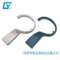 源源不斷的鋅鋁合金，壓鑄專家來揭秘！