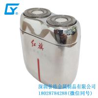 壓鑄件加工秘笈，讓你的產(chǎn)品大獲成功！