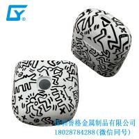 獨步江湖！鋅合金壓鑄廠顛覆傳統(tǒng)制造方式！