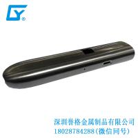 鋅合金壓鑄產(chǎn)品可以做電鍍表面處理嗎？