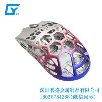 鋅鑄之路，鋅合金壓鑄工廠生產全過程