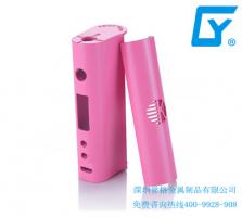 熱處理做好，壓鑄模具才有做好的基礎(chǔ)