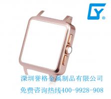 鋁合金壓鑄模具的間隙，怎么才算合理的