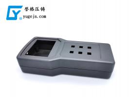 壓鑄模具相關(guān)，熱流道模具介紹