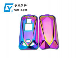 大忽悠：中國制造業(yè)成本優(yōu)勢不在？
