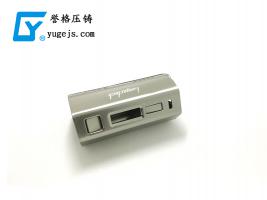 鋁合金壓鑄行業(yè)準(zhǔn)備接單，第四大電信運(yùn)營商來臨