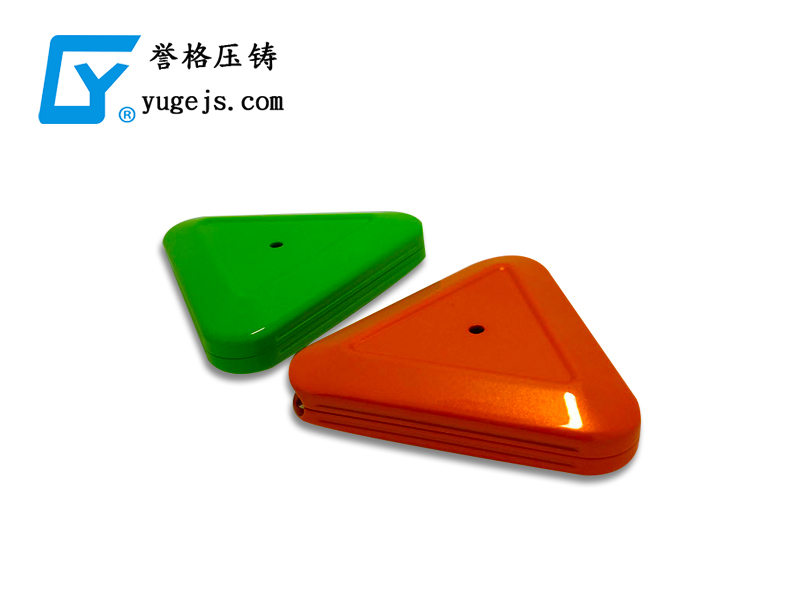 鋁合金壓鑄利潤控制要點，模具質(zhì)量