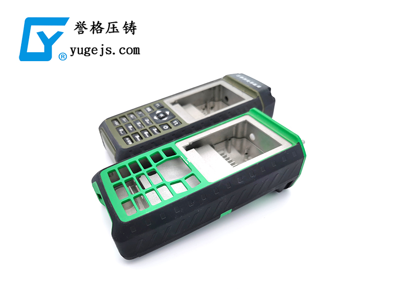 韓國擬對華征收高額鋼稅，或影響壓鑄鋼市場