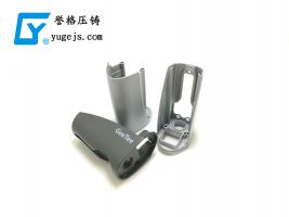 每一個壓鑄廠都需要銘記，安全生產(chǎn)時刻記心間