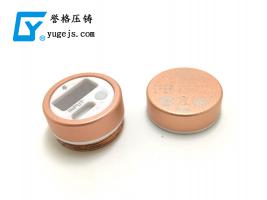 壓鑄模具開模，如何避免可能出現(xiàn)的缺陷