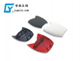 信“譽(yù)”為先，品“格”至上——鋅合金壓鑄首...
