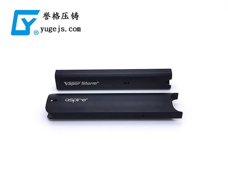 容易脫模，壓鑄廠商對于鑄件設計的要求
