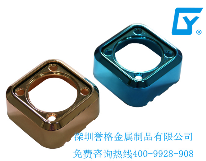 模具設(shè)計，壓鑄件廠家的一些考慮