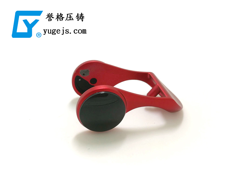 壓鑄新技術(shù)，使用循環(huán)超細化熱處理延長壓鑄模具的壽命
