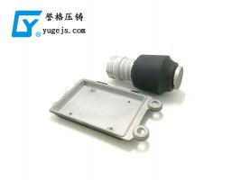 互聯(lián)網(wǎng)的焦慮病，鋁合金壓鑄的行業(yè)也是存在著