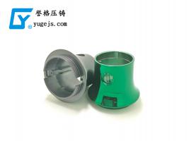 鋁合金壓鑄廠(chǎng)要警惕，切記不要被打上低質(zhì)標(biāo)簽