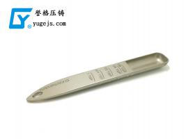 “資本”寒冬即將來臨，壓鑄廠需要活下去，才...