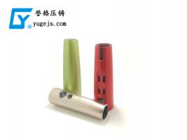 保證模具不出缺陷，鋁合金壓鑄才能順利進(jìn)行