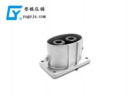 太陽(yáng)能出行，鋁合金壓鑄廠(chǎng)需要注意到的新領(lǐng)域