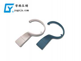 模具維修，深圳壓鑄公司的準(zhǔn)備工作