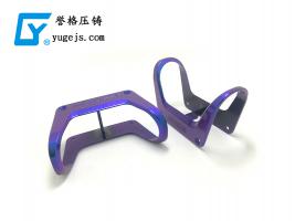 壓鑄模具行業(yè)轉(zhuǎn)型步伐加快，未來將加快發(fā)展腳步