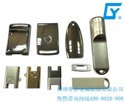 模具組裝，深圳壓鑄模具廠需要掌握的要點