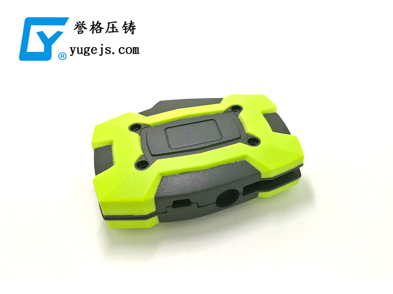 在壓鑄公司，怎樣做到不瞎忙