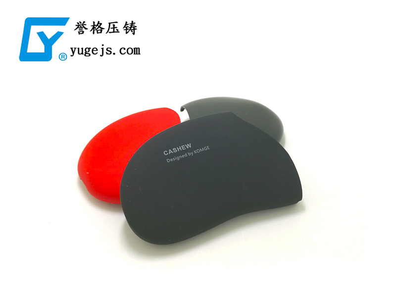 互聯(lián)網(wǎng)+給壓鑄廠家?guī)磙D(zhuǎn)型機遇，轉(zhuǎn)型速度將加快