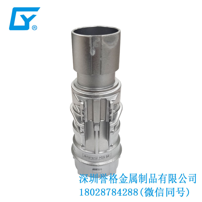 鎂合金壓鑄產(chǎn)品在交流AC電動(dòng)汽車有使用到嗎？