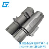 鋅鋁合金壓鑄廠：專注細(xì)節(jié)，為您創(chuàng)造品質(zhì)生活！