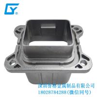 輕松擠出厚重鋁材，鋁擠模具助你實(shí)現(xiàn)！