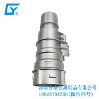 全面升級(jí)，鋅鋁合金壓鑄顛覆傳統(tǒng)！