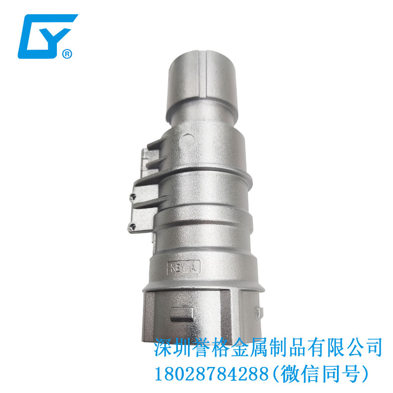 鋁合金鑄件在四旋翼無人機有應(yīng)用嗎？