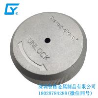 驚呆！鋁拉伸工藝進(jìn)化史一次打盡！