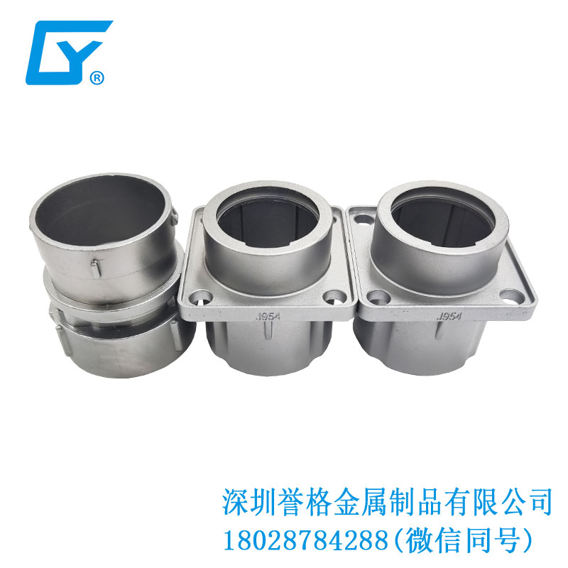 鎂合金壓鑄工藝在普宙無人機有應(yīng)用嗎？