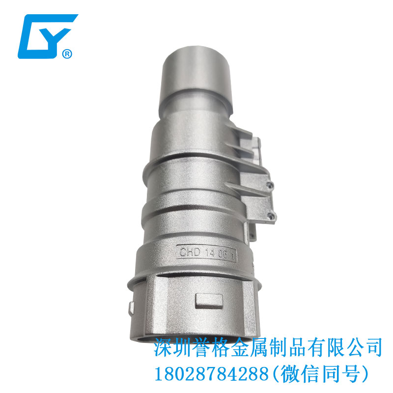 燃爆深圳壓鑄：挑戰(zhàn)重重，實力出擊！