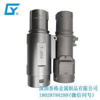 狂熱！鋅鋁合金壓鑄廠全新設(shè)備引爆生產(chǎn)潮流