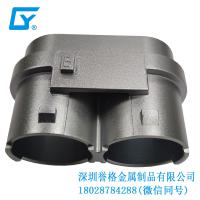 驚人細(xì)節(jié)！東莞壓鑄模具制造全過程一覽無(wú)余！