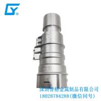 壓鑄模具結(jié)構(gòu)破解！成功必聽！